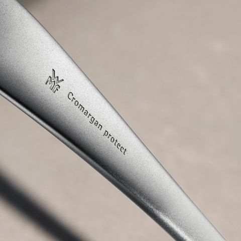 image-alt-69c4184d6b689