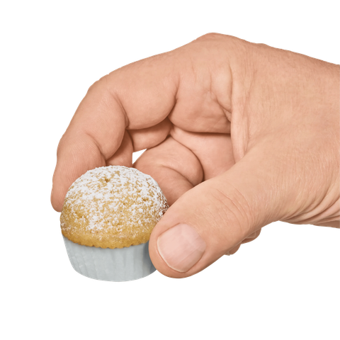 image-alt-69c43ccd4b83f