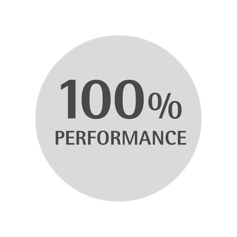 image-alt-69c1f21236066