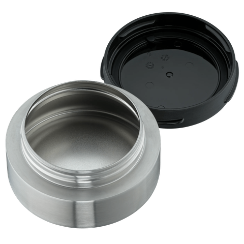 image-alt-69d26e6ccf086