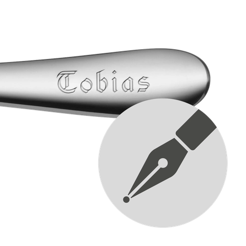 image-alt-699e263ddb6c0