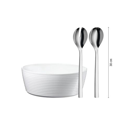 image-alt-69c20243aa137