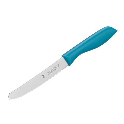 image-alt-69c3baf046f97