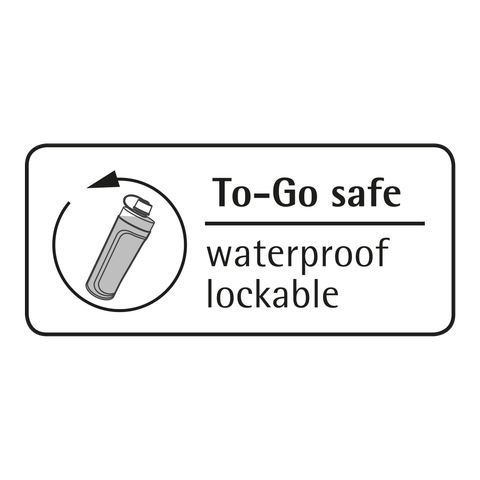 image-alt-69cd5a16d2ba8