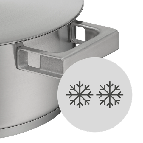 image-alt-699e071485742