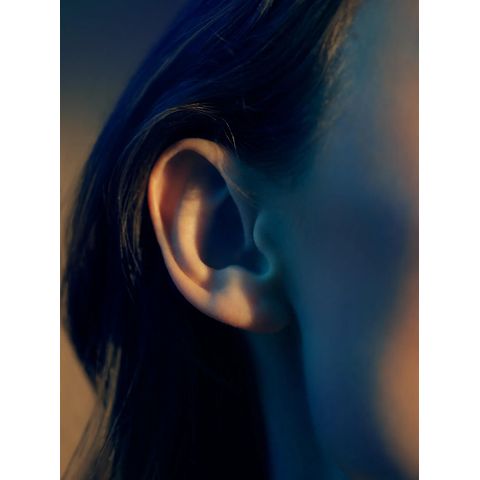image-alt-6ae47953377f5