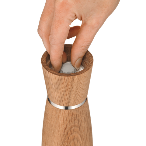 image-alt-69c252c399765