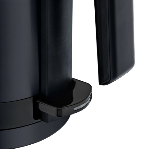 image-alt-69c211ad8fffe