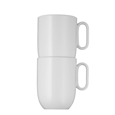 image-alt-69c201d794410