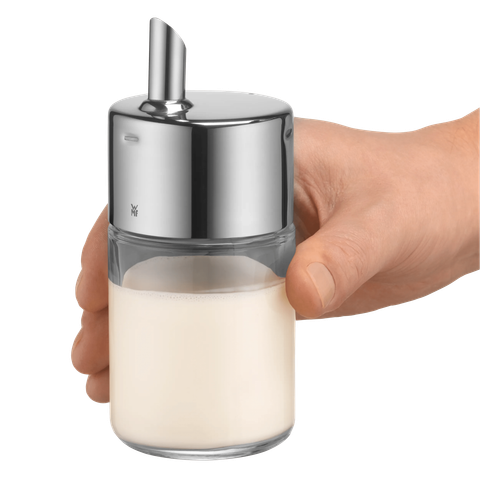 image-alt-69c1d0e8a9392