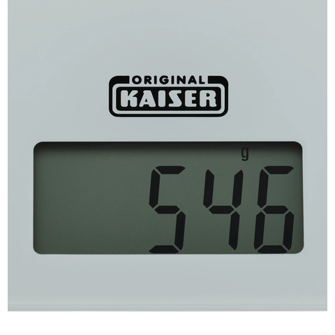 image-alt-69c631bfedf95