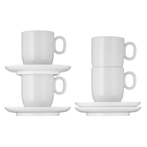 image-alt-69c221bed37df