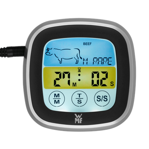 image-alt-69c2c7fd5606d