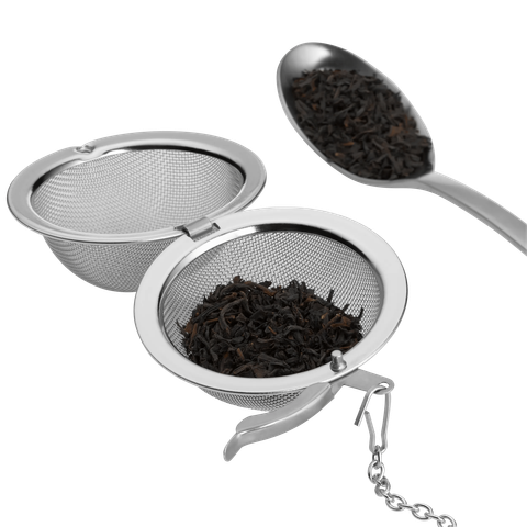 image-alt-699e49790d31d