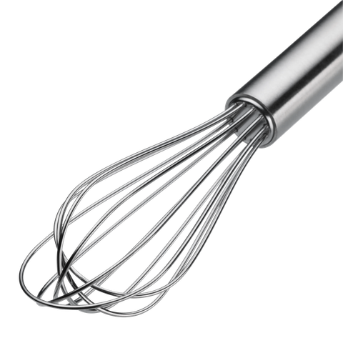 image-alt-69c22207b0a6f