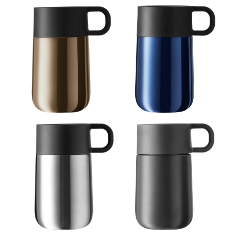 image-alt-699e2599adc68