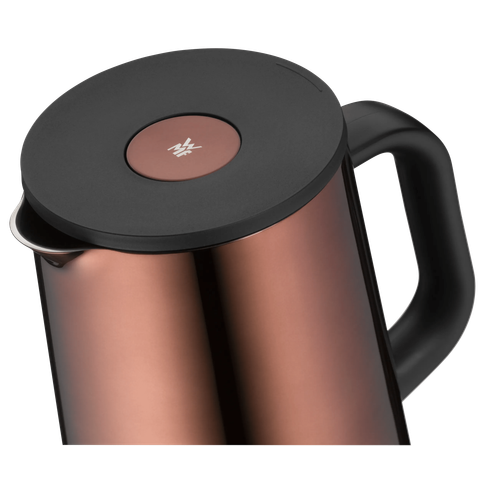 image-alt-699e49403ffd3