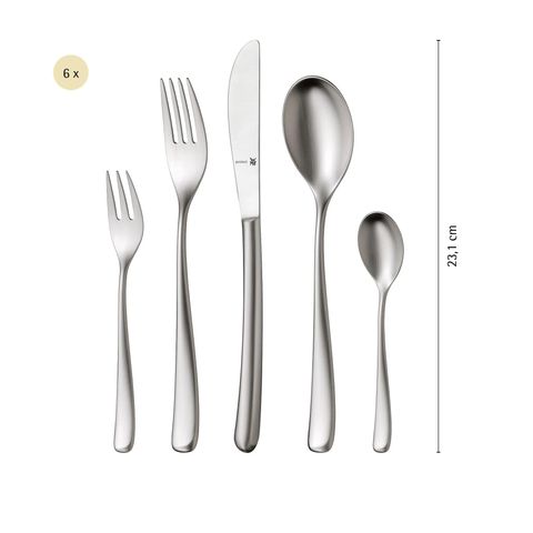 image-alt-69c4113486e02 image-alt-69c4113486e02