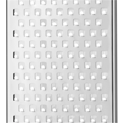 image-alt-69c221e1a4d69