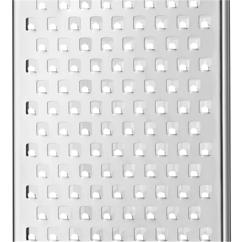 image-alt-6ac1348e2b6de