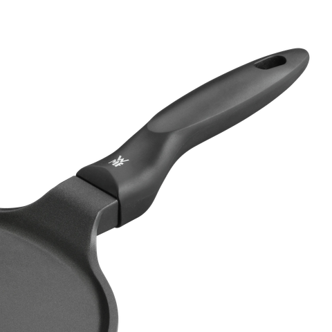 image-alt-69c1f188c8dbf