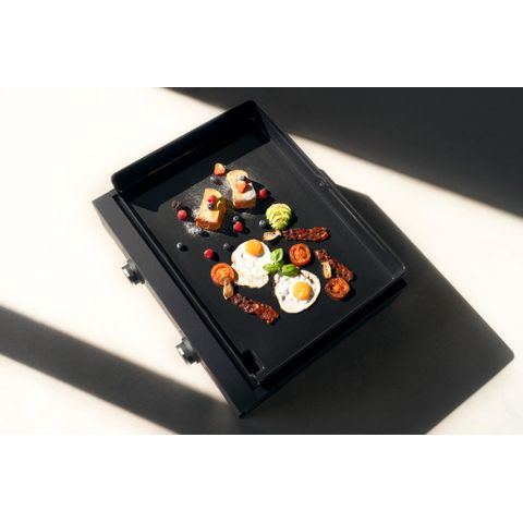 image-alt-69c431f7c944c