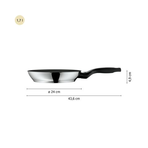 image-alt-69c1f1c64b743