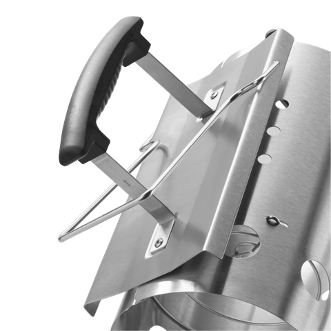 image-alt-69c221efe630d