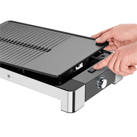 image-alt-69c202718defd