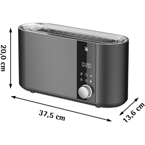 image-alt-69c308f3db5ad