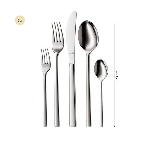 image-alt-6ab397fab32cf