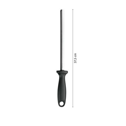 image-alt-6ab14afcca9d7