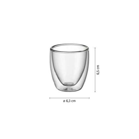 image-alt-6ac1ae300dce6