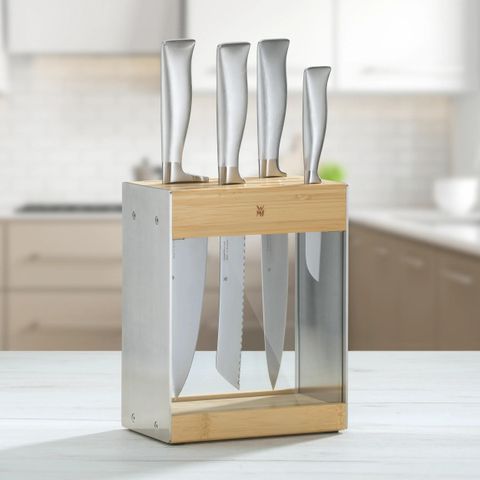 image-alt-69c29774419b6