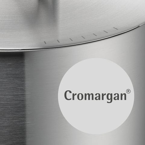 image-alt-699e071485817