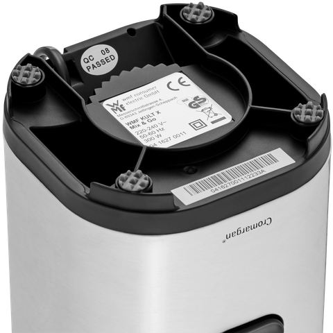 image-alt-69cdb16838e2b