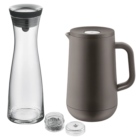 image-alt-69c3ec72e7913