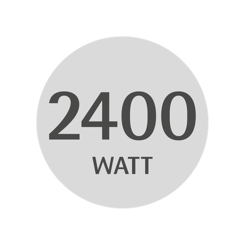 image-alt-69cbfeadce1b1