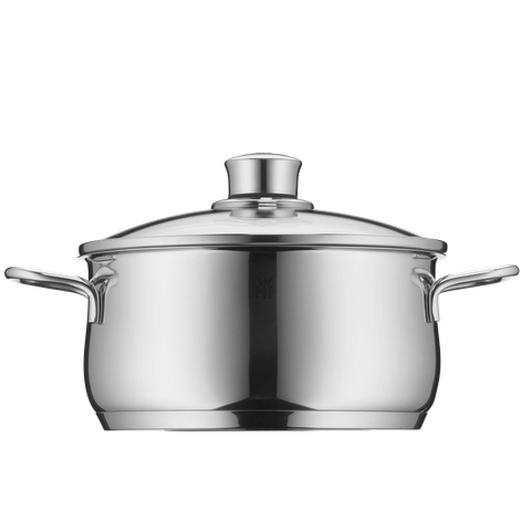 image-alt-699e07bfd8a94