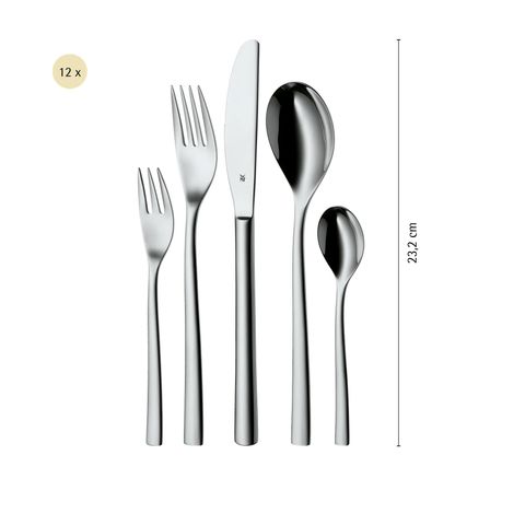 image-alt-699f4f893085e