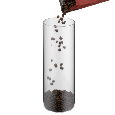 image-alt-69c2021fcb531