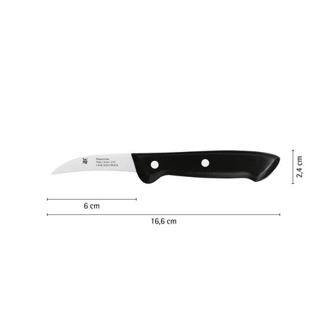 image-alt-69f247102b433