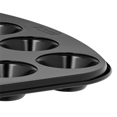 image-alt-69c442e45c796