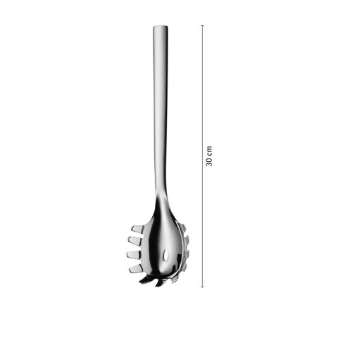 image-alt-6ae47e106edb1 image-alt-6ae47e106edb1