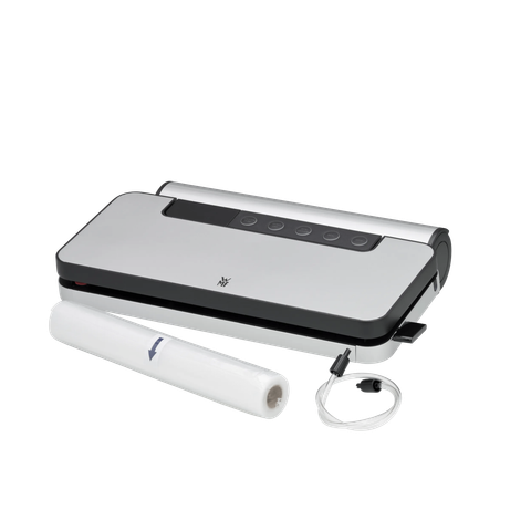 image-alt-69c2528b3779c