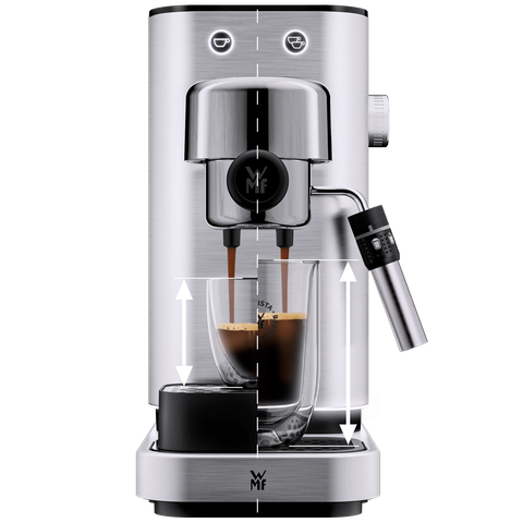 image-alt-69c277873d9e1