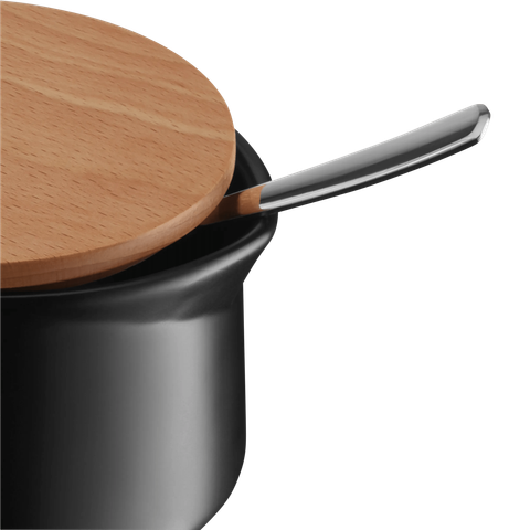 image-alt-69c2f8da0441b