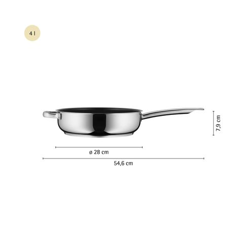 image-alt-69c1f1d480d8e