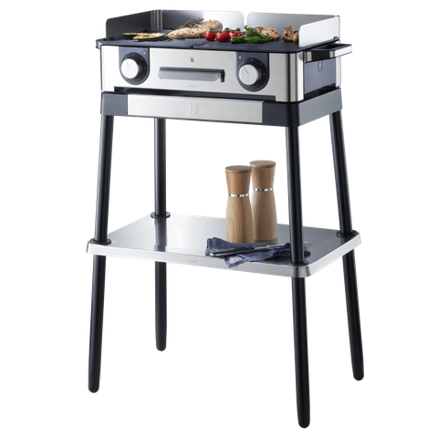 image-alt-69c1f1ff82eae