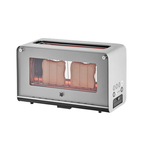 image-alt-699e4830f1133